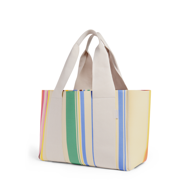 STATE Bags Wellington Cabana Tote