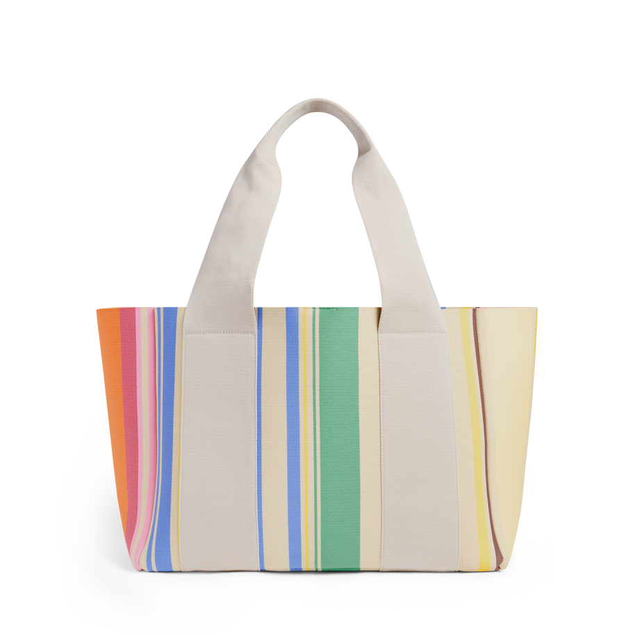 STATE Bags Wellington Cabana Tote