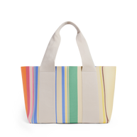 STATE Bags Wellington Cabana Tote