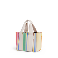 STATE Bags Wellington Cabana Tote Mini