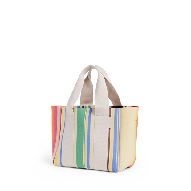 STATE Bags Wellington Cabana Tote Mini