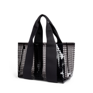 STATE Bags Wellington Cabana Tote
