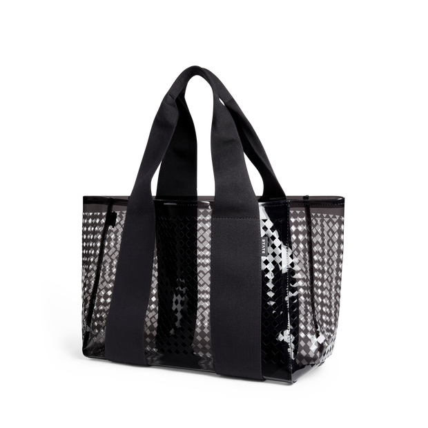 STATE Bags Wellington Cabana Tote