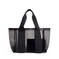 STATE Bags Wellington Cabana Tote