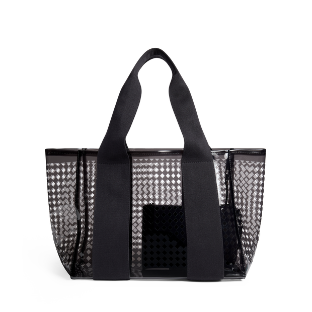 STATE Bags Wellington Cabana Tote
