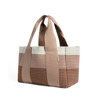 STATE Bags Wellington Cabana Tote