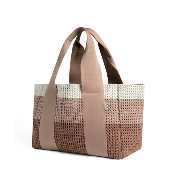 STATE Bags Wellington Cabana Tote