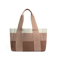 STATE Bags Wellington Cabana Tote