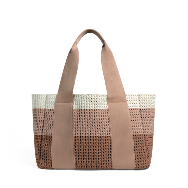 STATE Bags Wellington Cabana Tote