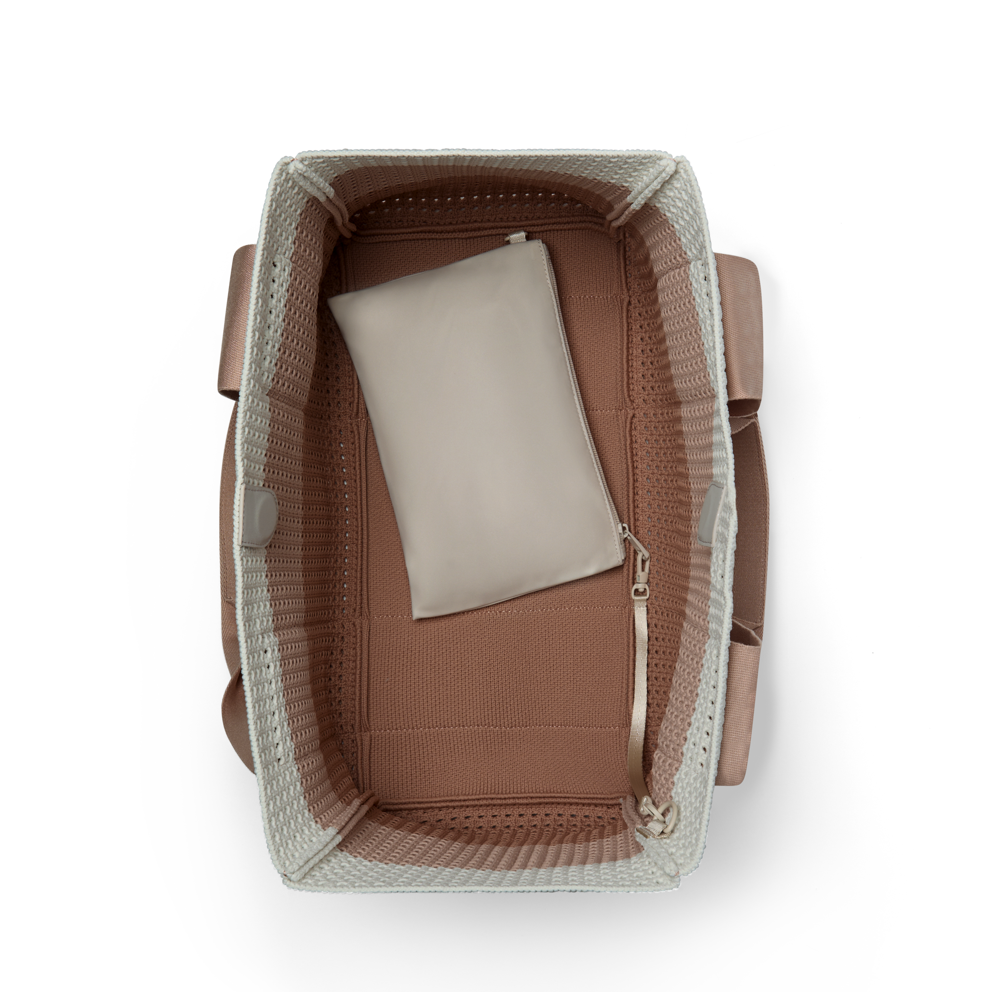 STATE Bags Wellington Cabana Tote