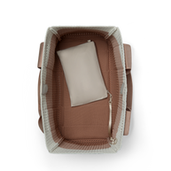 STATE Bags Wellington Cabana Tote