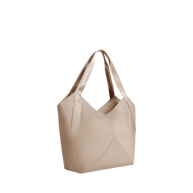 STATE Bags Beverly Tote