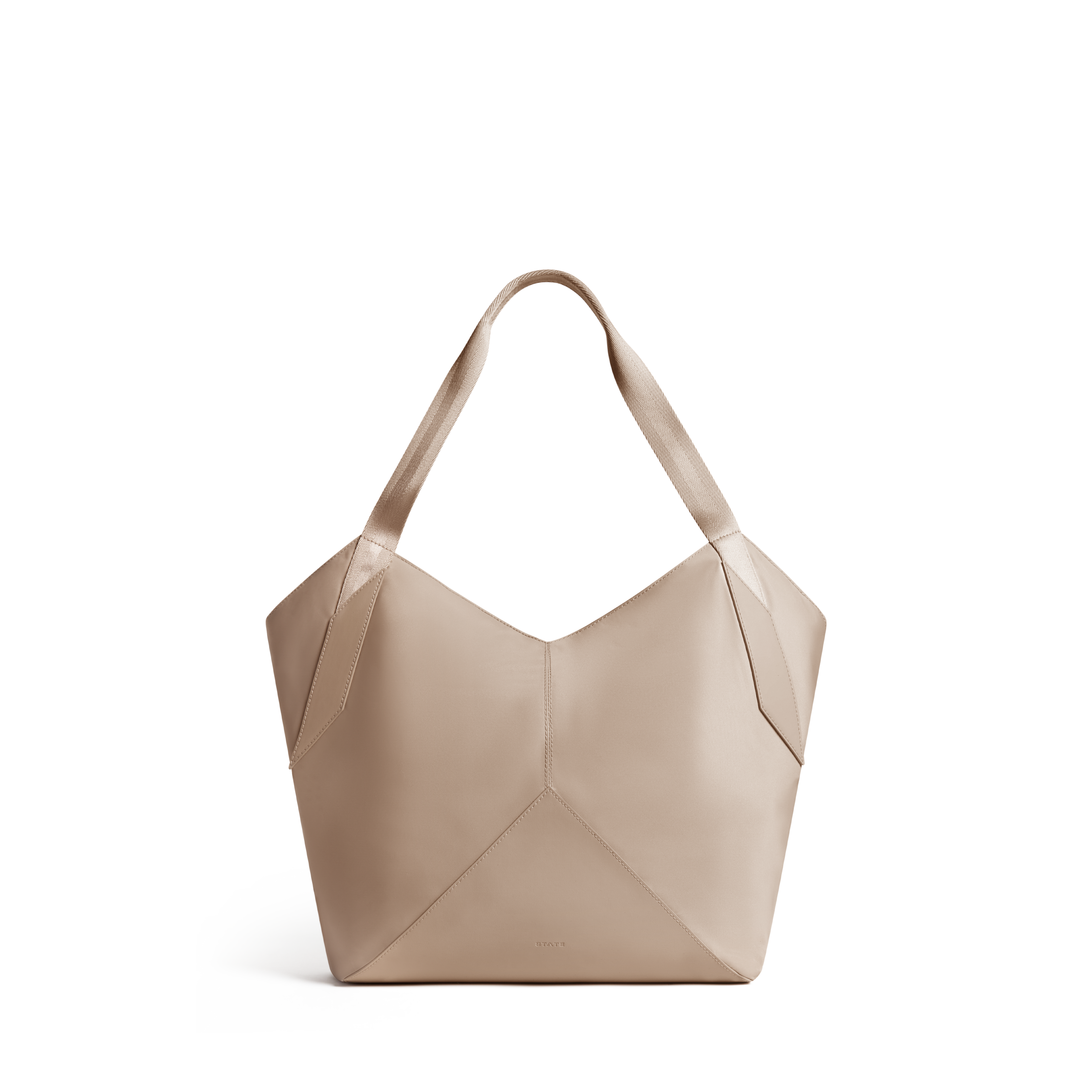 STATE Bags Beverly Tote