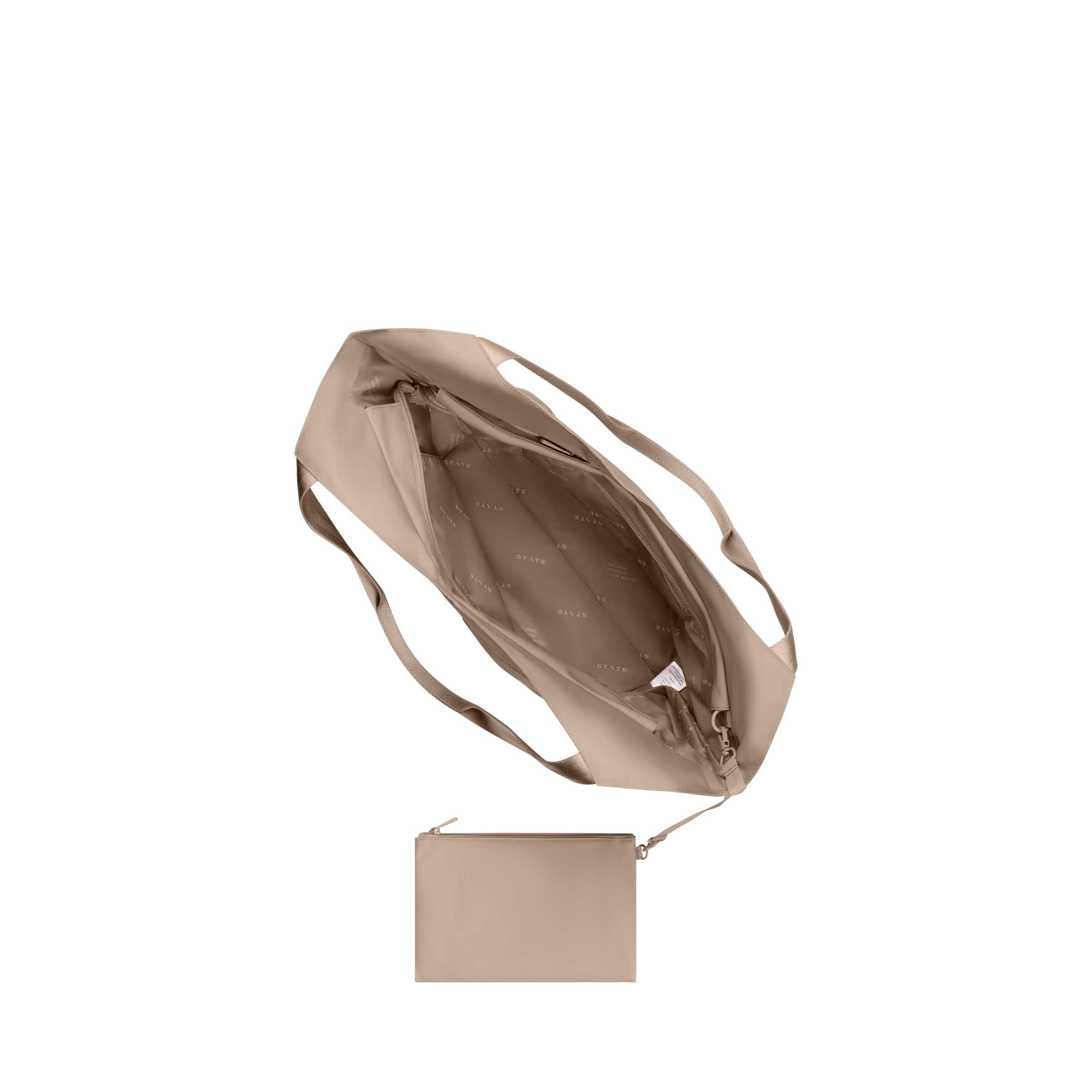 STATE Bags Beverly Tote