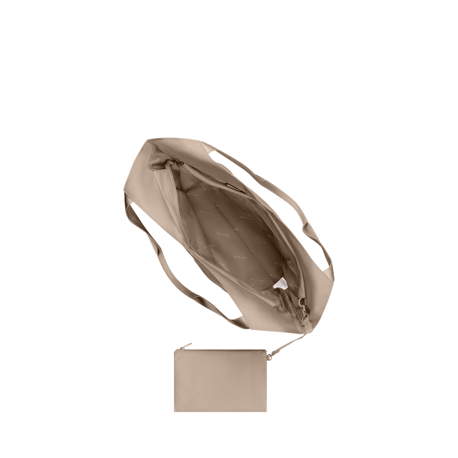 STATE Bags Beverly Tote