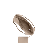 STATE Bags Beverly Tote