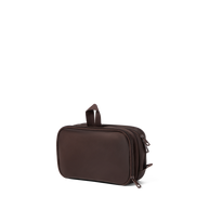 STATE Bags Hart Toiletry Kit