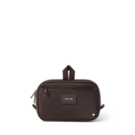 STATE Bags Hart Toiletry Kit