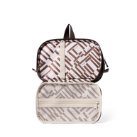 STATE Bags Hart Toiletry Kit