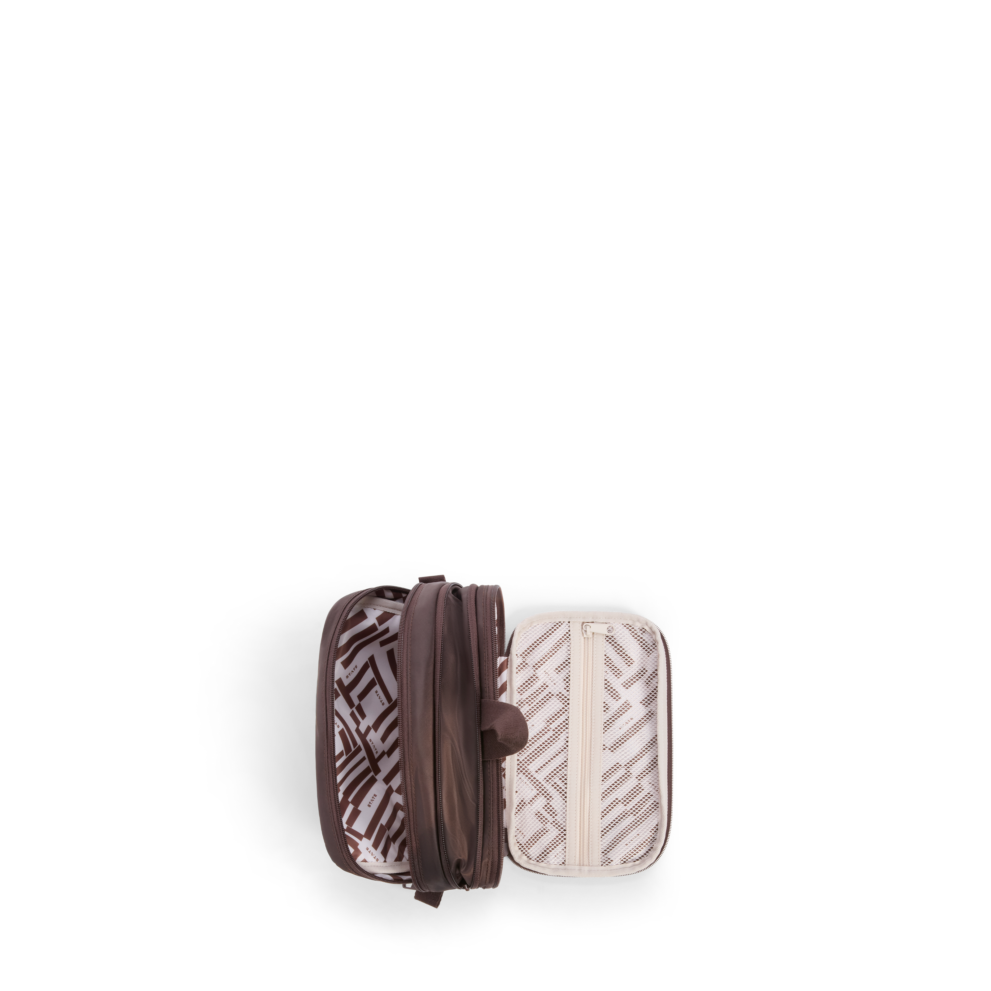 STATE Bags Hart Toiletry Kit