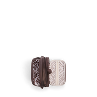 STATE Bags Hart Toiletry Kit