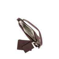 STATE Bags Luna Crossbody