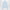 Sportmax Light Blue Jersey Knit Turtleneck Sweater