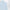 Sportmax Light Blue Jersey Knit Turtleneck Sweater