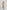Reistor Strappy Tiered Maxi Dress in Beige Stripes