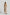 Reistor Strappy Tiered Maxi Dress in Beige Stripes