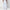 Tekla Light Blue Pyjama Trousers