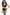 SABRINA Compressing Lace Panty