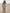 The Handloom Lucid Flow Tie Pants - Sand