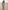 The Handloom Lucid Flow Tie Pants - Sand