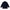 Sam Performance Pullover by LH Sport - Navy
