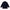 Sam Performance Pullover by LH Sport - Navy