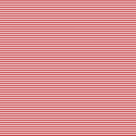 Sam Performance Pullover by LH Sport - Red Stripes