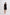 Reistor Short Dress With Smocking Side Detail in Black