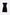 Reistor Short Dress With Smocking Side Detail in Black