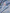 Ulivary Short Kimono Robe Blue Forest