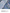 Ulivary Short Kimono Robe Blue Forest