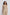 Reistor Sleeveless Hemp Jacket Set