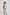 Reistor Sleeveless Hemp Jacket Set