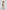 Reistor Sleeveless Hemp Jacket Set