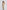 Reistor Sleeveless Hemp Jacket Set