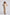 Reistor Sleeveless Hemp Jacket Set