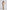 Reistor Sleeveless Hemp Jacket Set