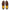 Amberjack The Slip-On (Chestnut)