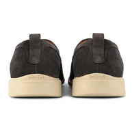 Amberjack The Slip-On (Carbon)