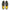 Amberjack The Slip-On (Carbon)